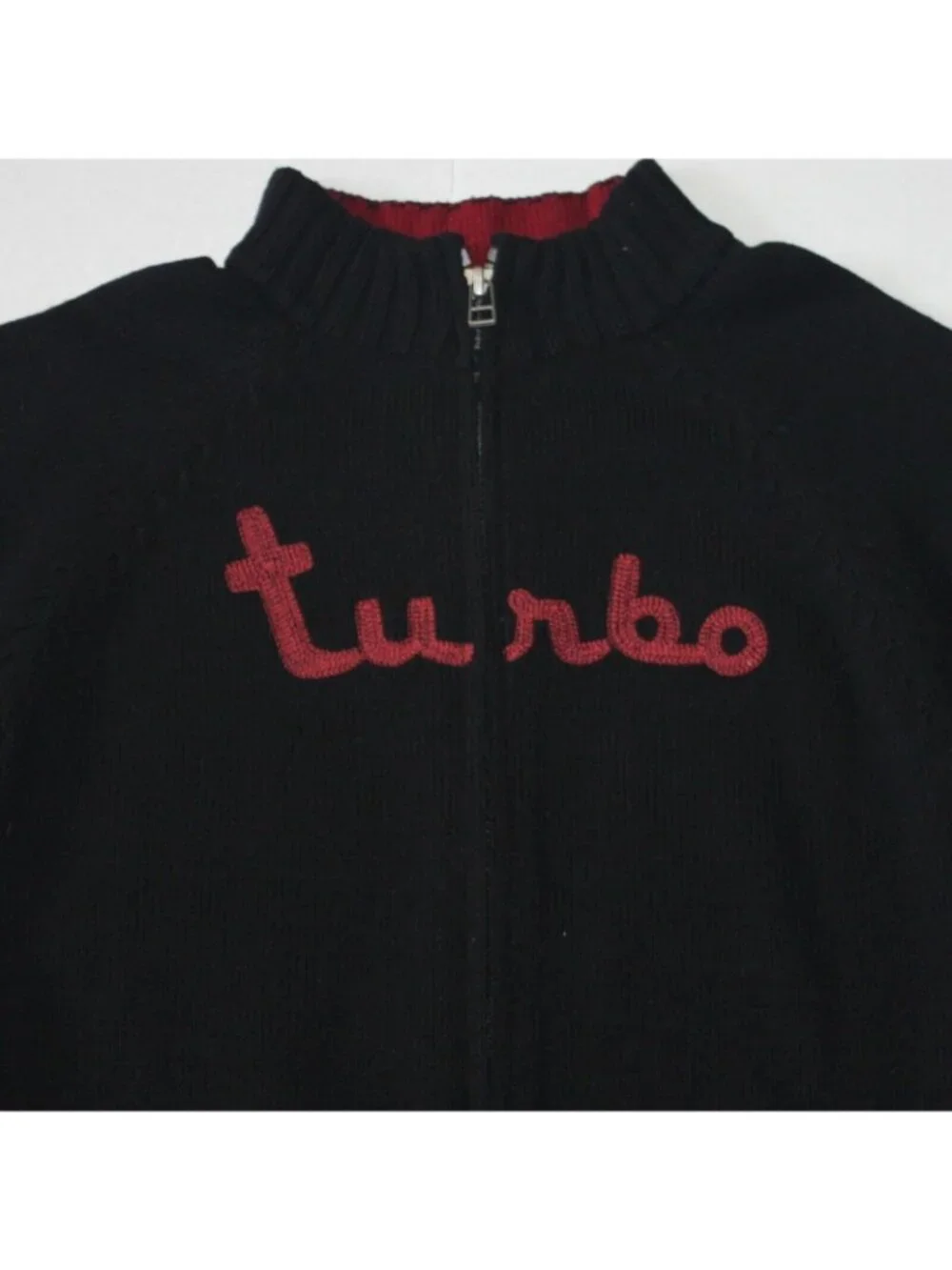 Gymboree stylish cozy